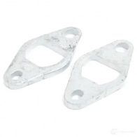 Комплект ремня ГРМ VAG C 36JC 077 198 119 A 24016892 - Изображение 3