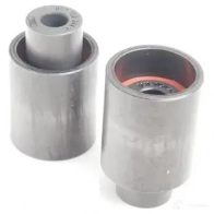 Комплект ремня ГРМ VAG C 36JC 077 198 119 A 24016892 - Изображение 5