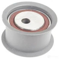 Комплект ремня ГРМ VAG C 36JC 077 198 119 A 24016892 - Изображение 6