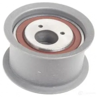 Комплект ремня ГРМ VAG C 36JC 077 198 119 A 24016892 - Изображение 7