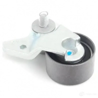 Комплект ремня ГРМ VAG C 36JC 077 198 119 A 24016892 - Изображение 8