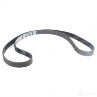 Комплект ремня ГРМ VAG C 36JC 077 198 119 A 24016892 - Изображение 9