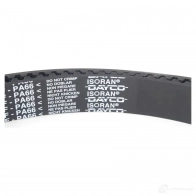 Комплект ремня ГРМ VAG C 36JC 077 198 119 A 24016892 - Изображение 10