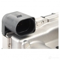 Дроссельная заслонка VAG 23717546 CODL 5 077 133 062 A - Изображение 2