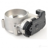 Дроссельная заслонка VAG 23717546 CODL 5 077 133 062 A - Изображение 3