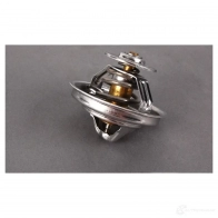 Термостат VAG 23058600 077121113D VG JZ38 - Изображение 3