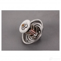 Термостат VAG 23058600 077121113D VG JZ38 - Изображение 4