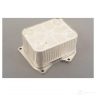 Радиатор АКПП VAG 23297937 077117021P NL 3BH9W - Изображение 1