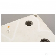 Радиатор АКПП VAG 23297937 077117021P NL 3BH9W - Изображение 3