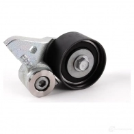 Натяжной ролик ремня ГРМ VAG 23137614 077 109 485 F FRH 6XSM - Изображение 2