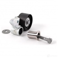Натяжной ролик ремня ГРМ VAG 23137614 077 109 485 F FRH 6XSM - Изображение 3