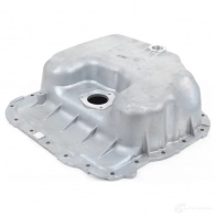 Поддон VAG 077 103 604D 1210847780 VW ZPS - Изображение 1