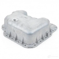 Поддон VAG 077 103 604D 1210847780 VW ZPS - Изображение 2
