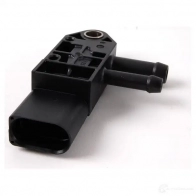 Датчик давления топлива VAG 076906051A 21523682 YA 51Z - Изображение 2