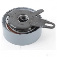 Комплект ремня ГРМ VAG 24167618 074 198 119 K YKR WV8 - Изображение 5