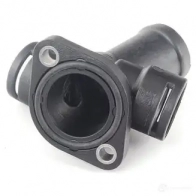 Фланец охлаждающей жидкости VAG HB 239HV 074 121 132 28782232 - Изображение 2