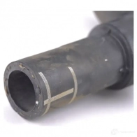 Патрубок радиатора, шланг VAG 31984679 Z7QII QN 074121073AC - Изображение 3