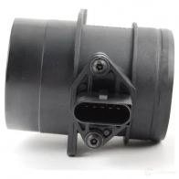Расходомер воздуха, дмрв VAG 071 906 461 BX ZTE W2 22542550 - Изображение 2