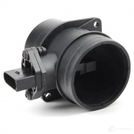 Расходомер воздуха, дмрв VAG 071 906 461 BX ZTE W2 22542550 - Изображение 3