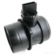 Расходомер воздуха, дмрв VAG 071 906 461 BX ZTE W2 22542550 - Изображение 5