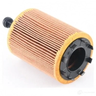 Оригинальный масляный фильтр Golf 4 5 6 Passat Polo Sharan Touran T4 T5 1,2-2.5TDI VAG 071115562C TO5 NLK5 22040822 - Изображение 3