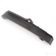 Комплект цепи ГРМ VAG 29032537 X 9GIQ 071109513 - Изображение 2