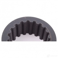 Комплект эластичной муфты сцепления VAG 070 903 327 D SDSY 25W 23149306 - Изображение 2
