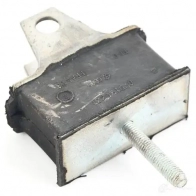 Подушка двигателя VAG 40ZA U 22470866 070199231 - Изображение 1