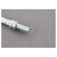 Свеча зажигания AUDI/VW/SKODA/SEAT 1435186568 PSUHJ BU 06M905606F - Изображение 2