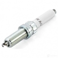 Свеча зажигания AUDI/VW/SKODA/SEAT 1435186568 PSUHJ BU 06M905606F - Изображение 3