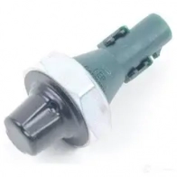 Датчик давления масла VAG 06L 919 081 IP L9NL 21549850 - Изображение 1