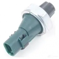 Датчик давления масла VAG 06L 919 081 IP L9NL 21549850 - Изображение 2
