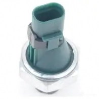 Датчик давления масла VAG 06L 919 081 IP L9NL 21549850 - Изображение 3
