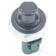 Датчик давления масла VAG 06L 919 081 IP L9NL 21549850 - Изображение 4
