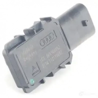 Датчик абсолютного давления VAG YEYK G 06L 906 052 1425164553 - Изображение 2