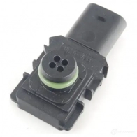 Датчик абсолютного давления VAG YEYK G 06L 906 052 1425164553 - Изображение 3