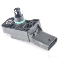 Датчик давления VAG HV99 6IO 1435185876 06L906051K DTA0C0W - Изображение 1