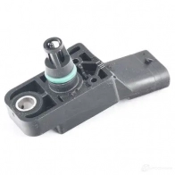 Датчик давления VAG HV99 6IO 1435185876 06L906051K DTA0C0W - Изображение 2