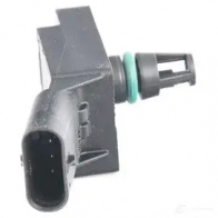 Датчик давления VAG HV99 6IO 1435185876 06L906051K DTA0C0W - Изображение 3