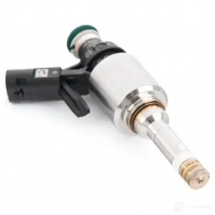 Форсунка VAG 06L 906 036 AH 1435185873 EGFVS 4 - Изображение 1