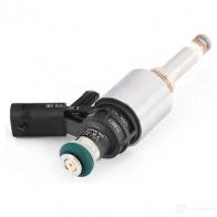 Форсунка VAG 06L 906 036 AH 1435185873 EGFVS 4 - Изображение 2