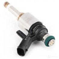 Форсунка VAG 06L 906 036 AH 1435185873 EGFVS 4 - Изображение 3