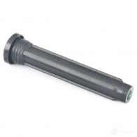 Катушка зажигания VAG 1421795754 6K E55VI 06L 905 199 B - Изображение 2