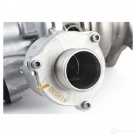 Турбина VAG 1435185817 06L145874D 1 K40G - Изображение 2