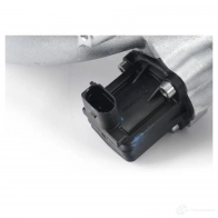 Турбина VAG 1435185817 06L145874D 1 K40G - Изображение 3