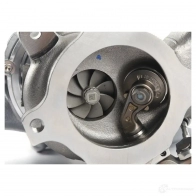 Турбина VAG 1435185817 06L145874D 1 K40G - Изображение 5