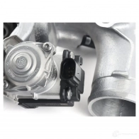 Турбина VAG 1435185817 06L145874D 1 K40G - Изображение 7