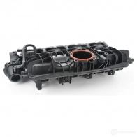 Впускной коллектор VAG 06L133201ES 1435185676 396PL8 GF9 QL - Изображение 1