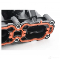 Впускной коллектор VAG 06L133201ES 1435185676 396PL8 GF9 QL - Изображение 5