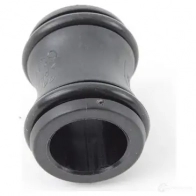 Фланец охлаждающей жидкости VAG 1421795735 06L121131 4LL N5KU - Изображение 2
